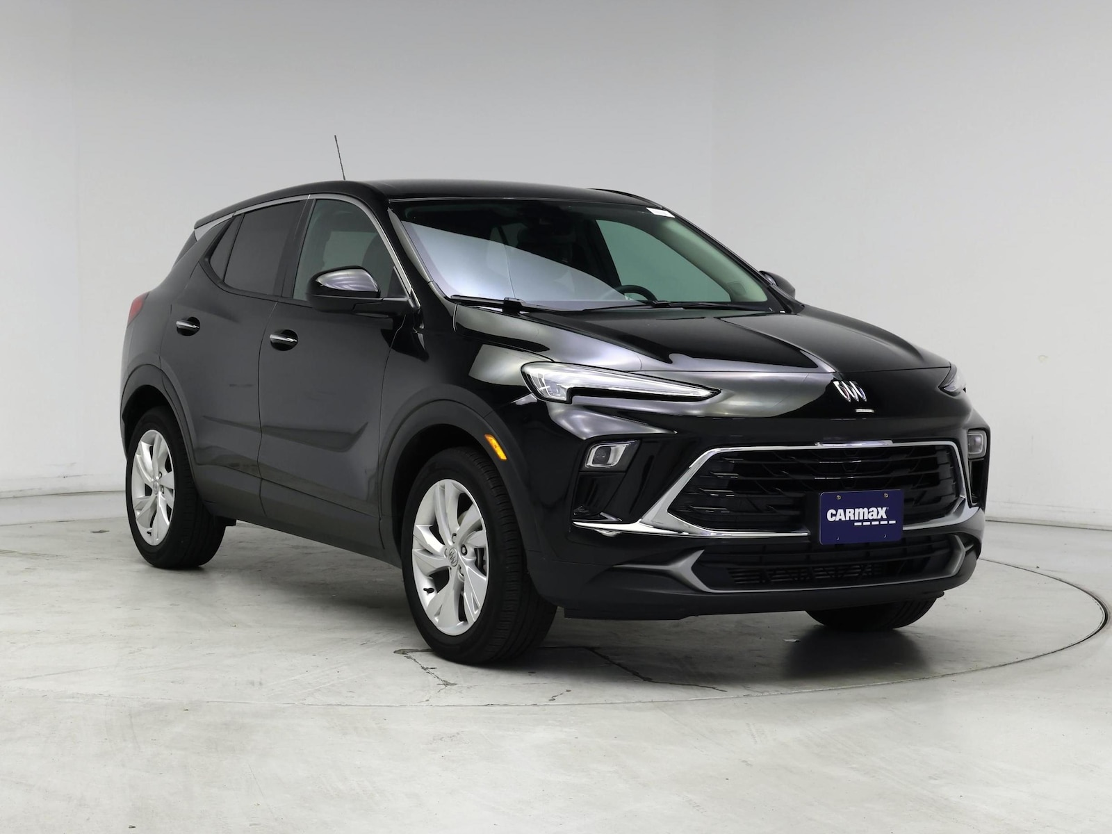 buick encore gx 2025 KL4AMBSL5SB218979 image buick encore gx 2025 KL4AMBSL5SB218979 image